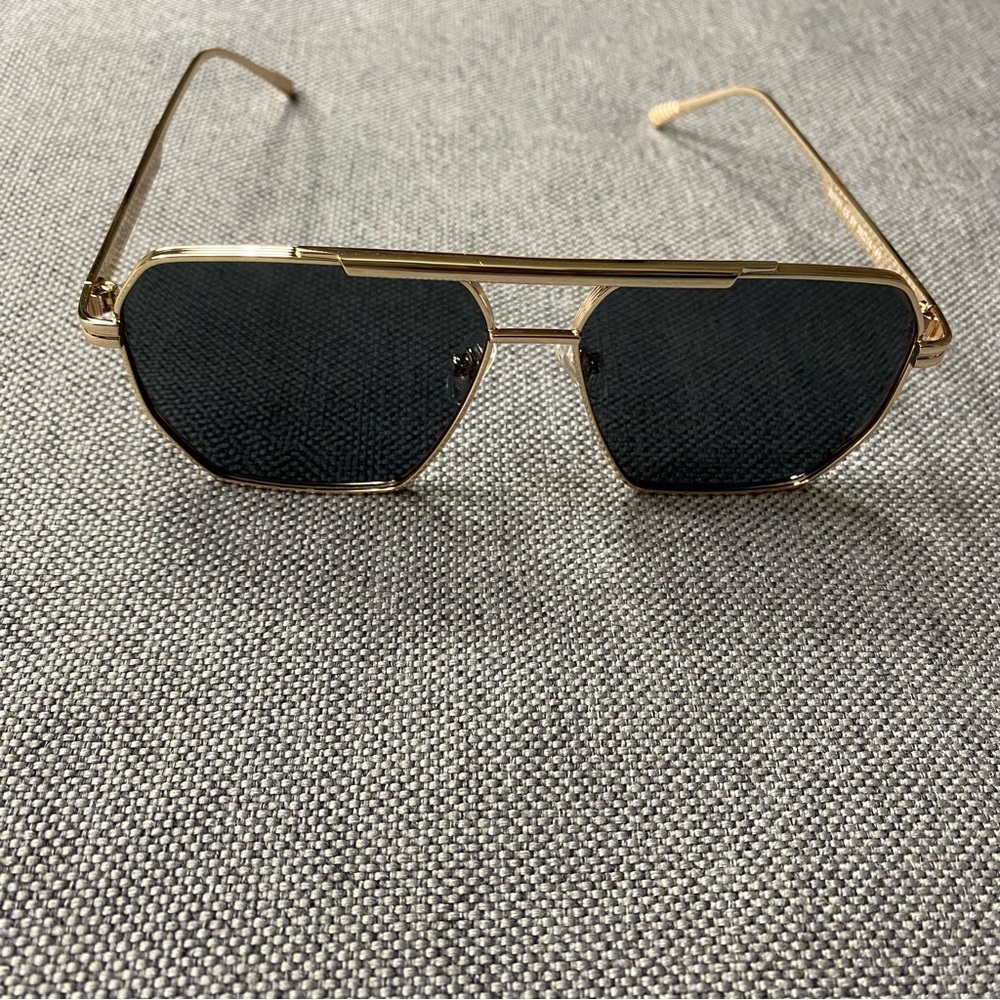 Sojos Sun Glasses